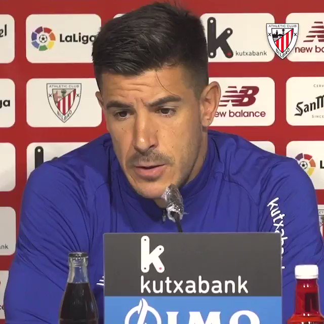 Athletic Club @AthleticClub