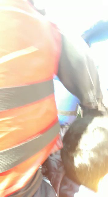 Vidéo intégrée