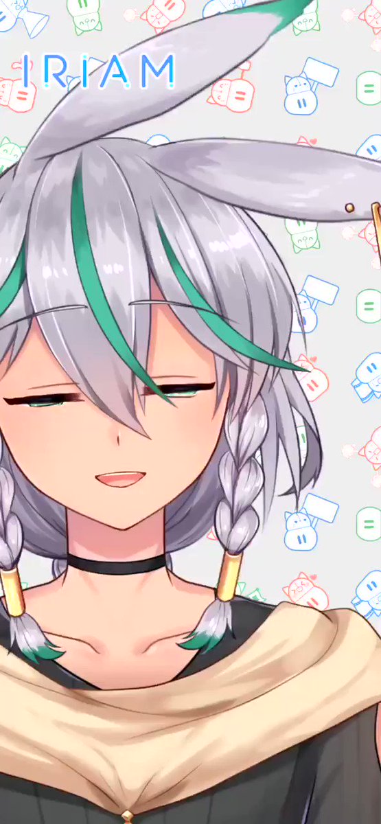 ヤンキーじゃないよのtwitterイラスト検索結果
