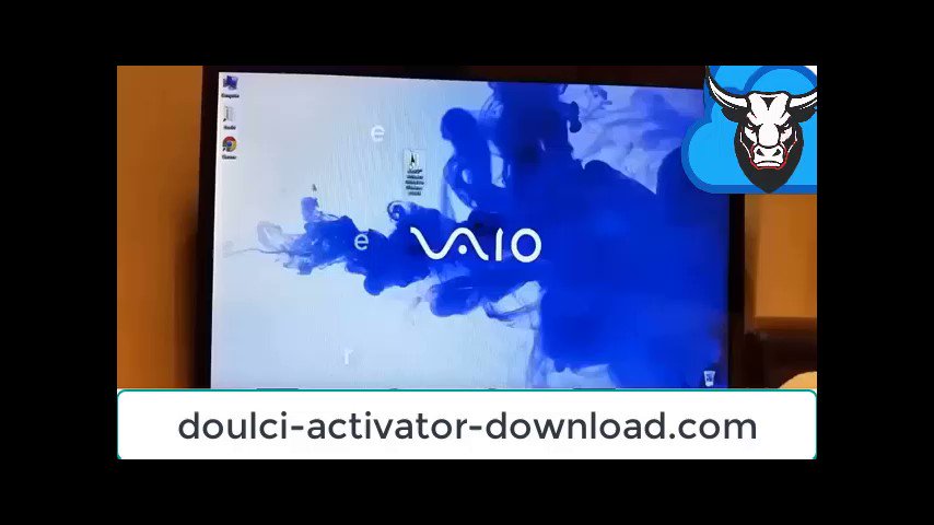 download doulci activator v2.0 download doulci activator v2.0