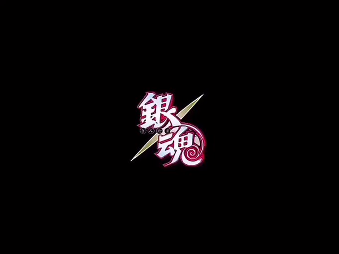 柏木みゆう みゅー さん の人気ツイート 2 Whotwi グラフィカルtwitter分析 柏木みゆう みゅー さん の人気ツイート 2 Whotwi グラフィカルtwitter分析