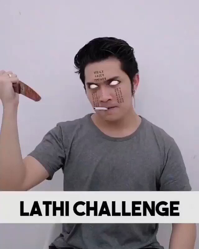 Video Poster
