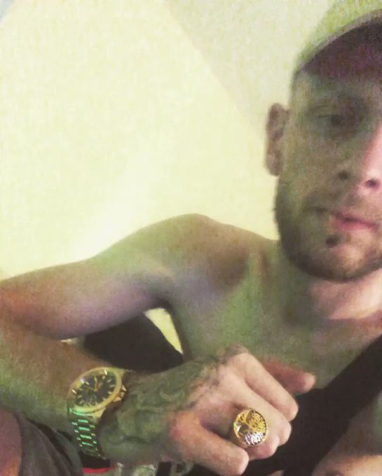 RT? chavvy bad lad https://t.co/qW4rolYS65