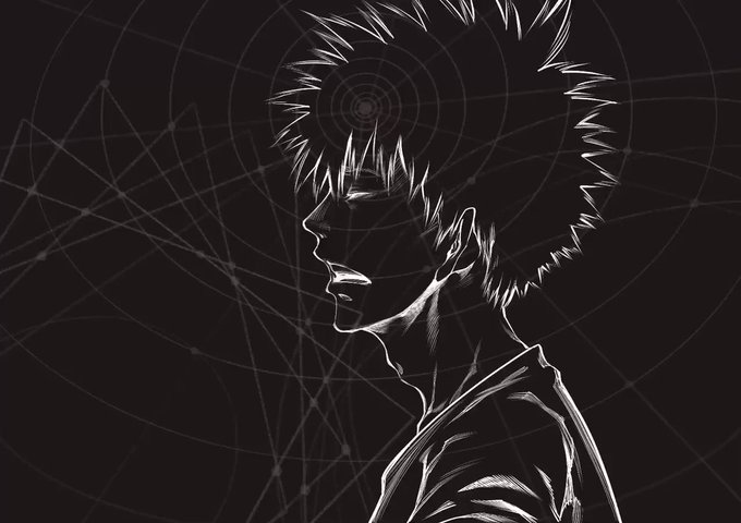 ヤングマガジン サードさん がハッシュタグ 愛していますキョーコさん をつけたツイート一覧 1 Whotwi グラフィカルtwitter分析