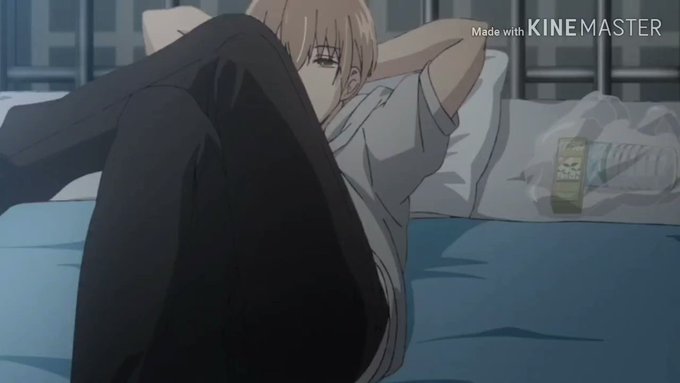 画像まとめ クズの本懐 アニメレーダー