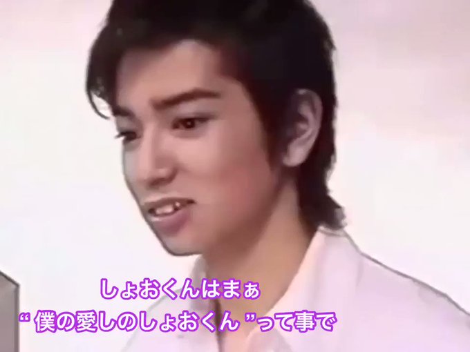 くりちゃんさん の最近のツイート 15 Whotwi グラフィカルtwitter分析 くりちゃんさん の最近のツイート 15 Whotwi グラフィカルtwitter分析