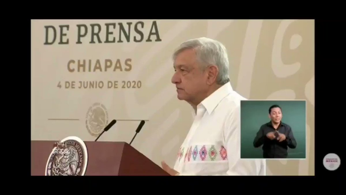 EleccionEsMxTT photo