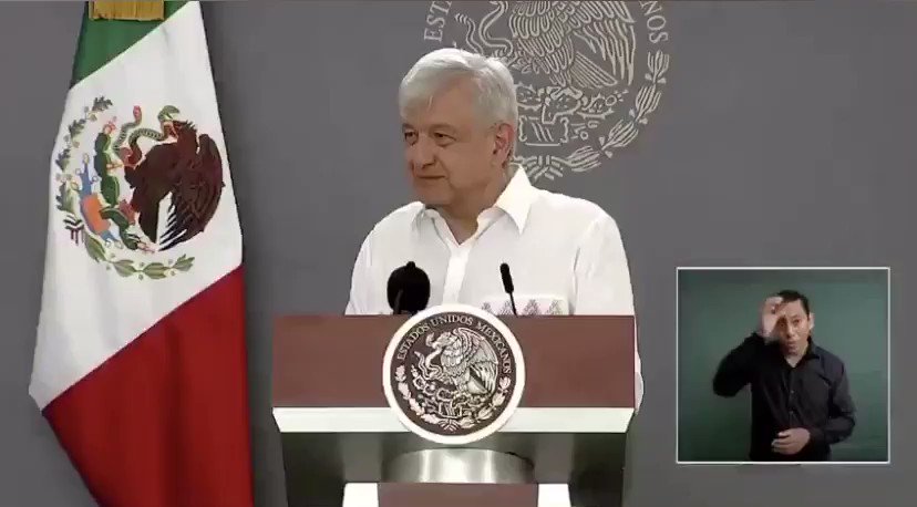 EleccionEsMxTT photo