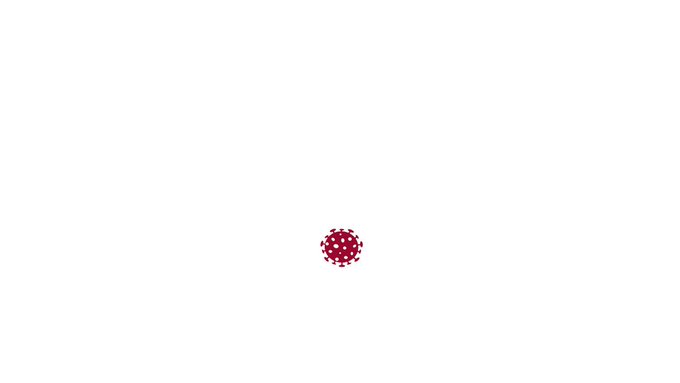 Embedded video