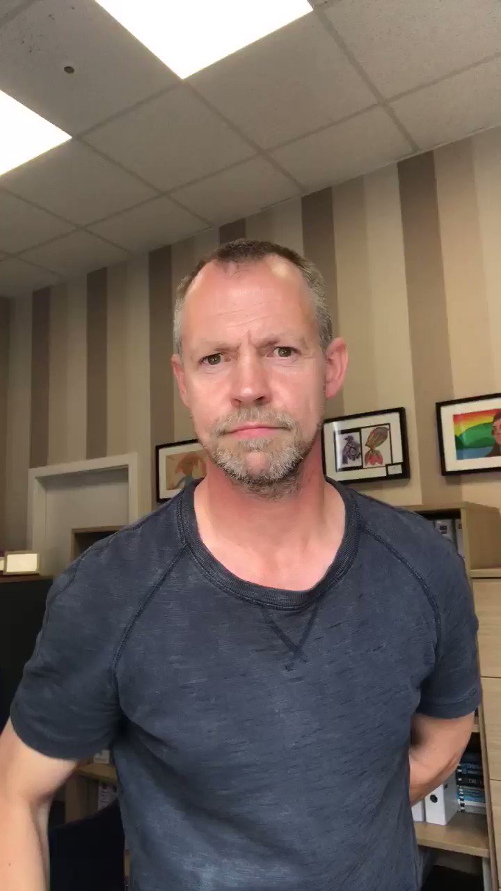 Giffnock PS (giffnockprimary) / Twitter