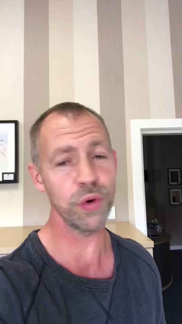 Giffnock PS (giffnockprimary) / Twitter