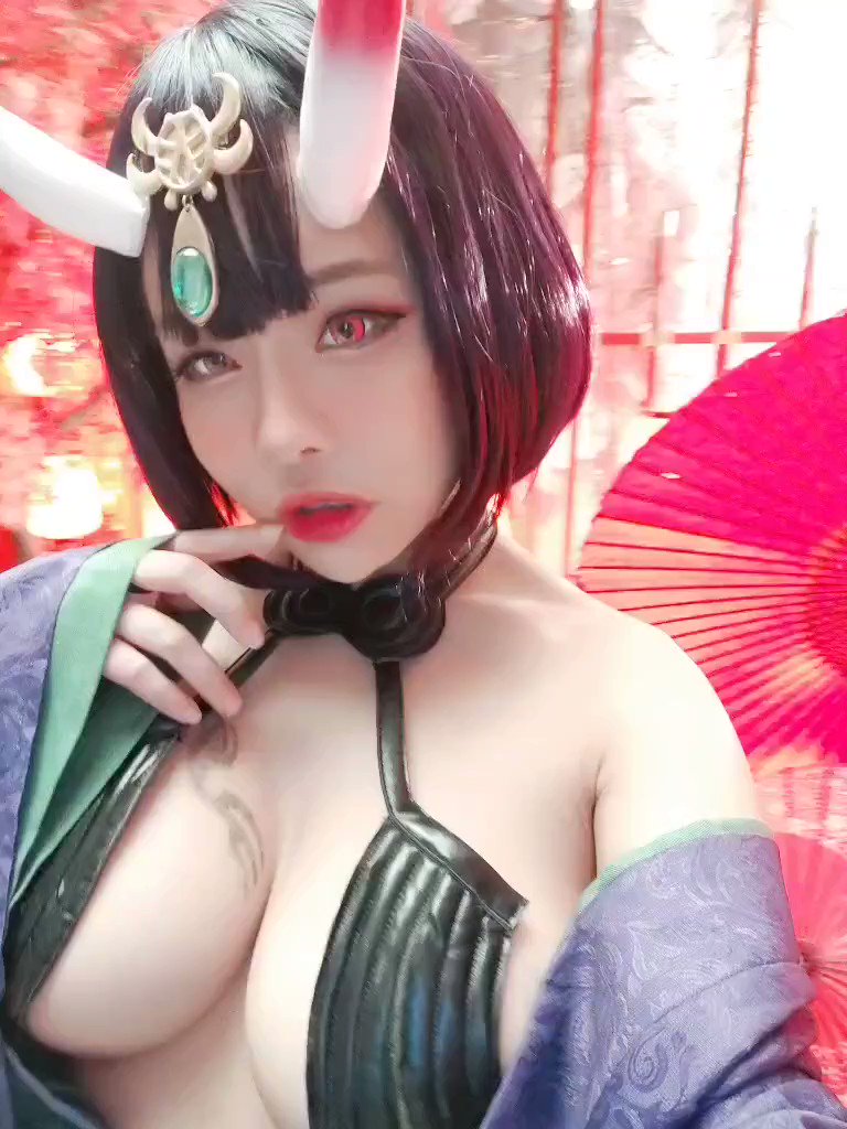 黃海韻_002