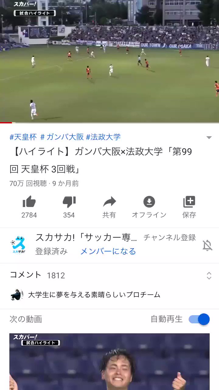 滋賀サッカーラボ Ssl Shiga Soccer12 Twitter