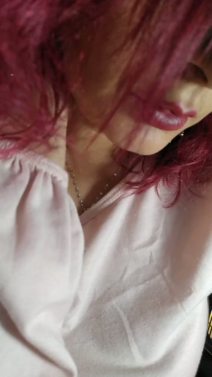 Model - Lina Sweet dp