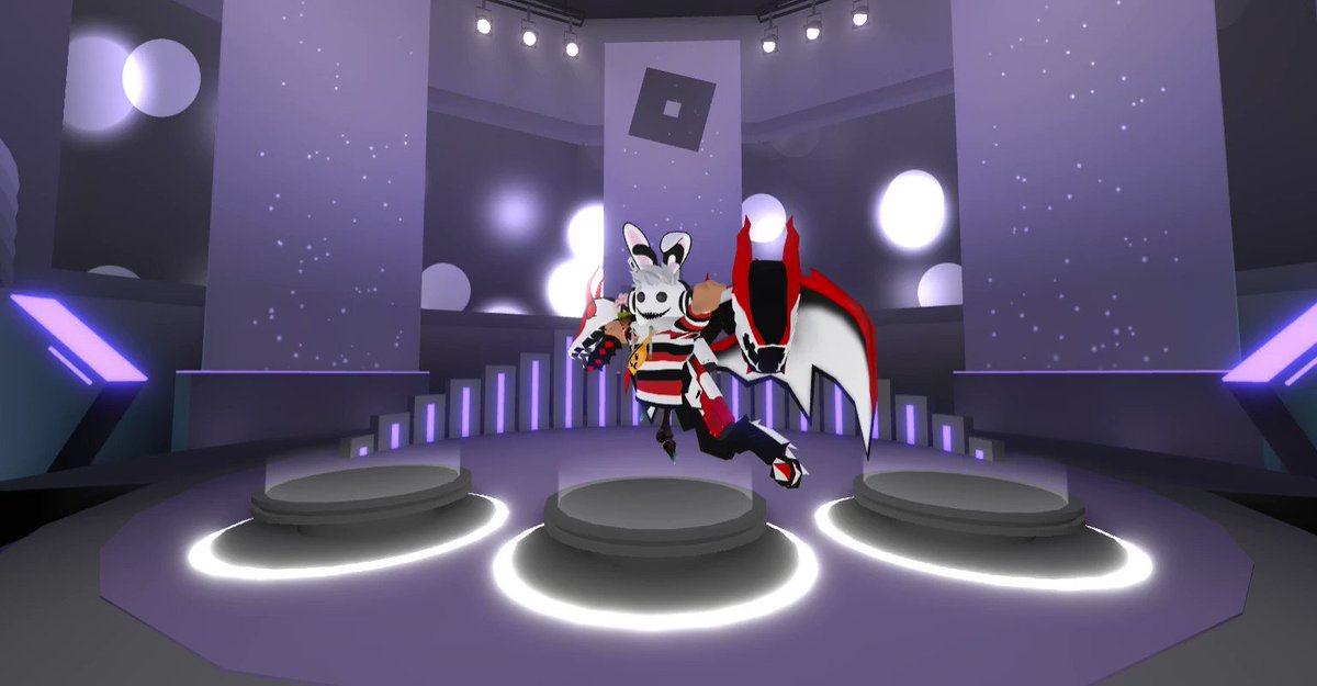 Anime Thighs Roblox Id Bypassed