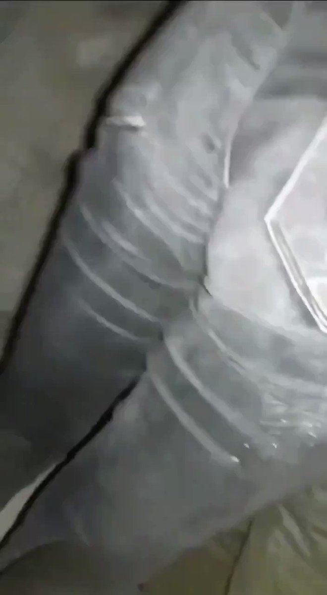 Nazlı on X: BOMBA VİDEO İnşaata Attıklrı Liseli Sınıf Arkadaşı kıza SAKSO  Çektiriyor TAMAMI LİNKTE t.co6M4MzsnyrB Dev Arşiv linki  t.corTXkZIVVGs Porno izle azdım azgınbayan türkçe altyazılı porno  ifşa türkifşa turk ifsa liseli