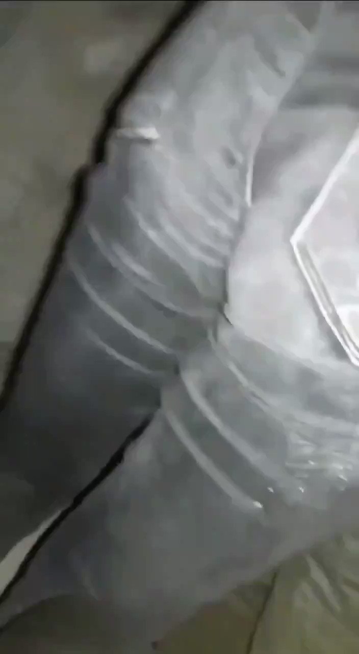Nazlı on X: BOMBA VİDEO İnşaata Attıklrı Liseli Sınıf Arkadaşı kıza SAKSO  Çektiriyor TAMAMI LİNKTE t.co6M4MzsnyrB Dev Arşiv linki  t.corTXkZIVVGs Porno izle azdım azgınbayan türkçe altyazılı porno  ifşa türkifşa turk ifsa liseli