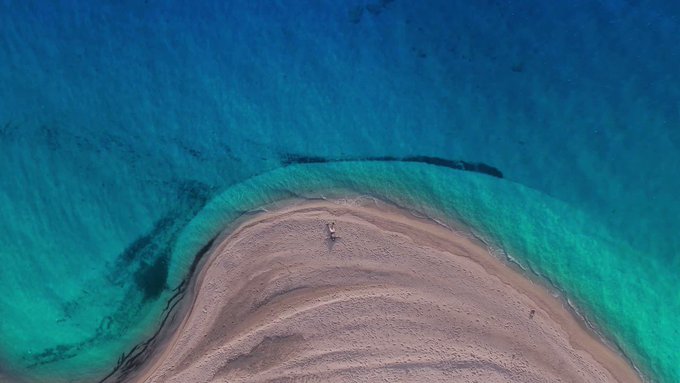 Ενσωματωμένο βίντεο