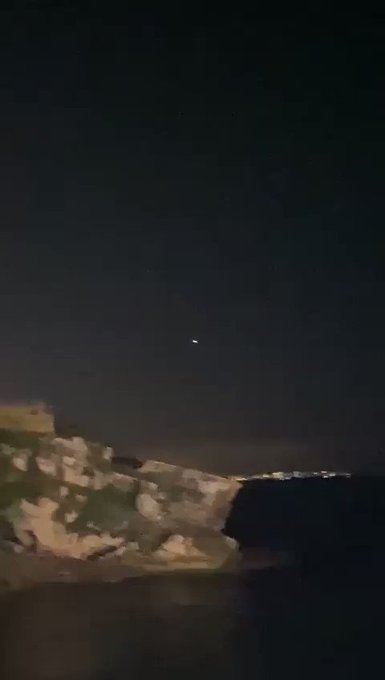 סרטון מוטמע