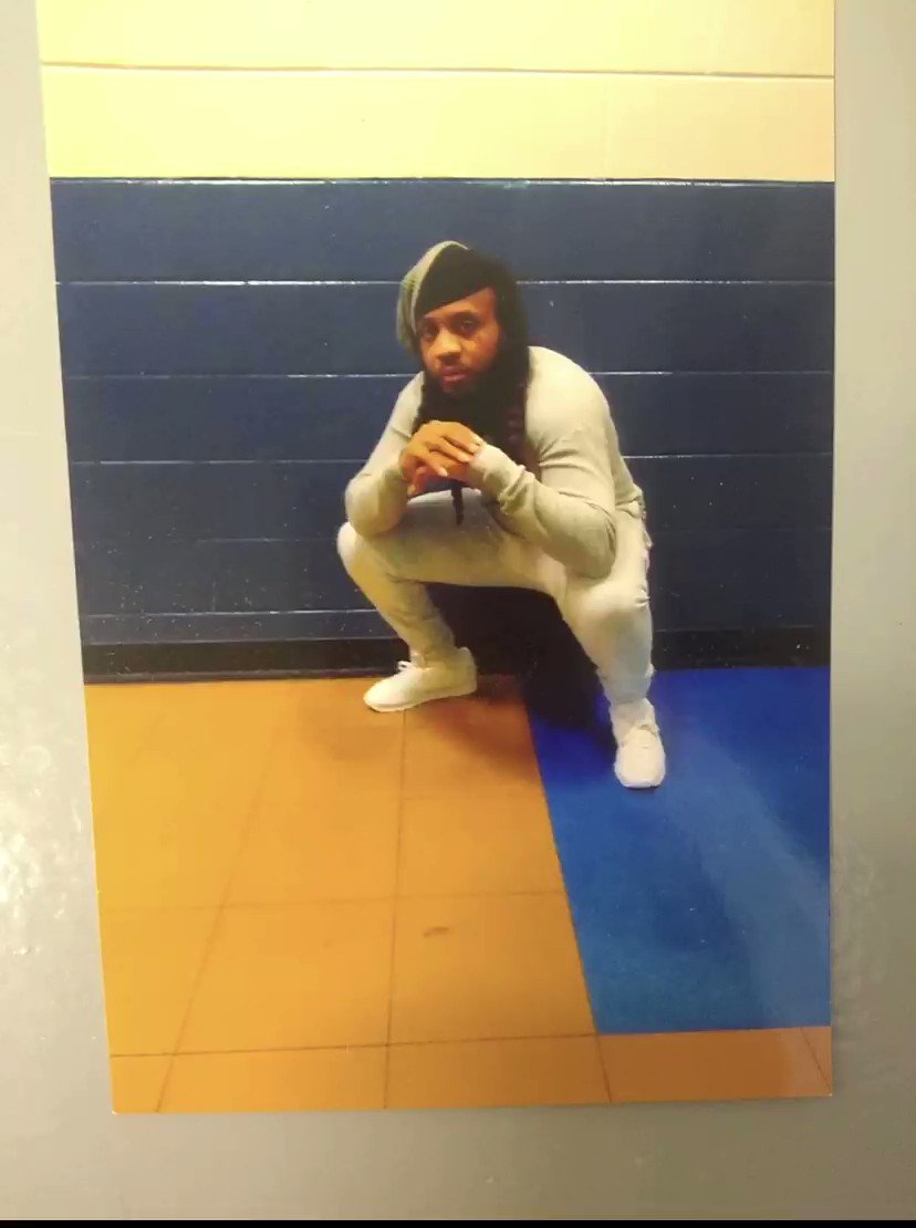 @MeekMill https://t.co/IbPKWabsFa