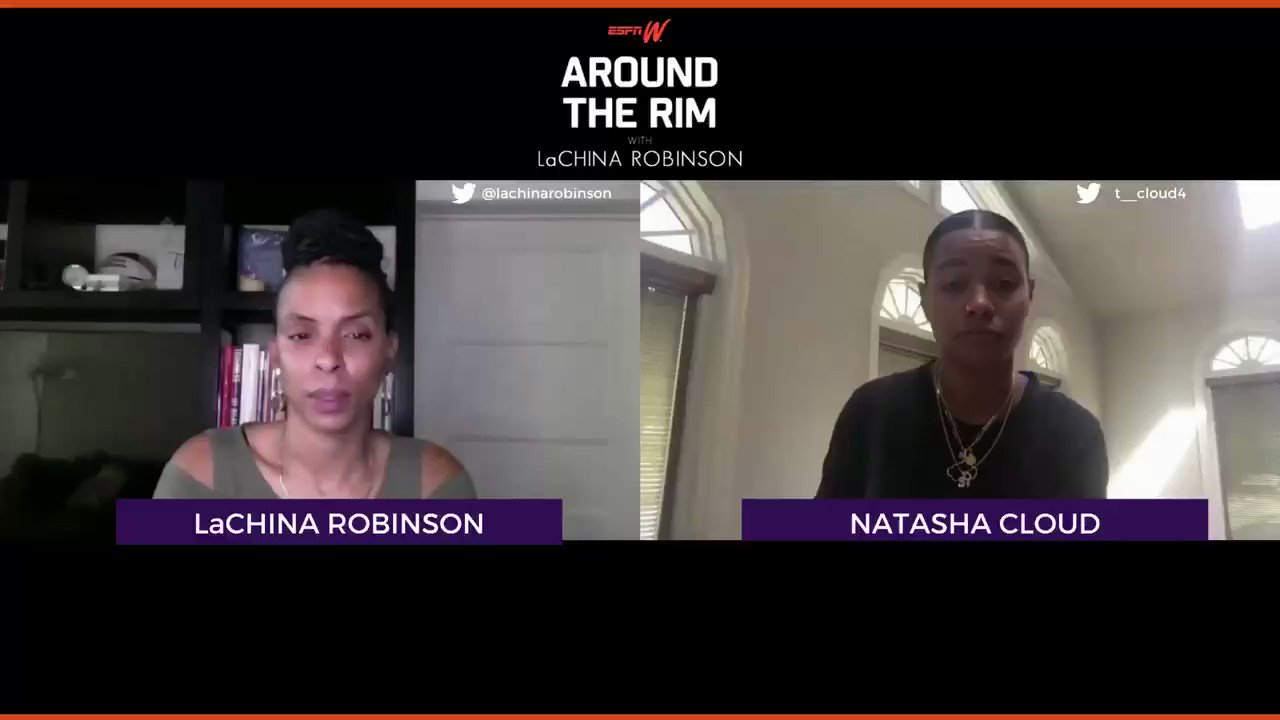 Pierson (PiersonPassion) / Twitter