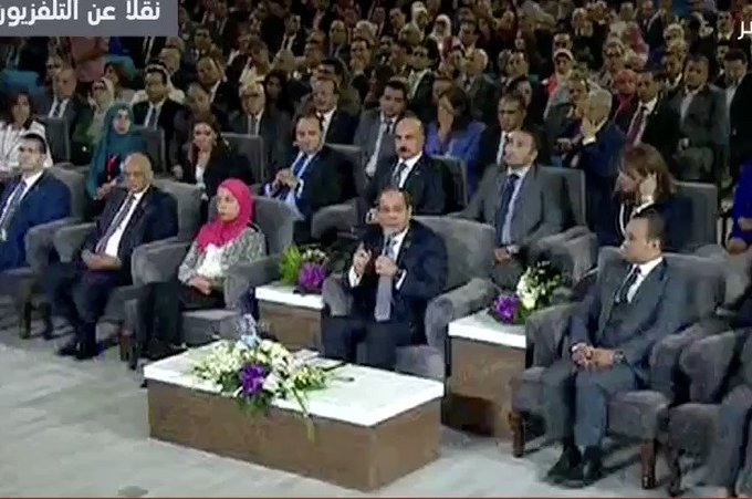 فيديو مُضمّن