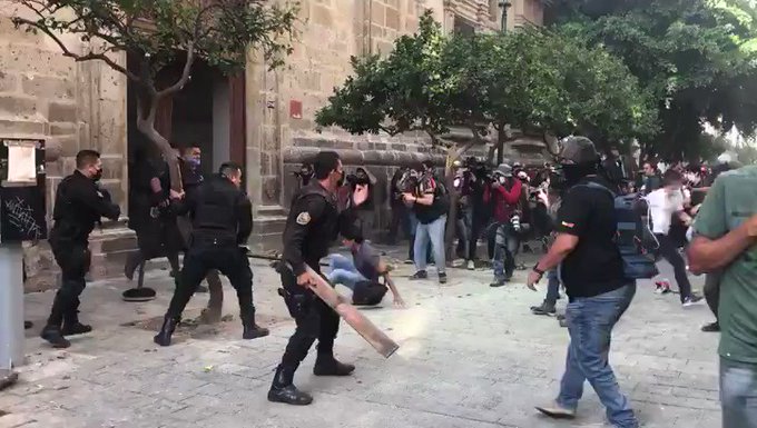 Ενσωματωμένο βίντεο