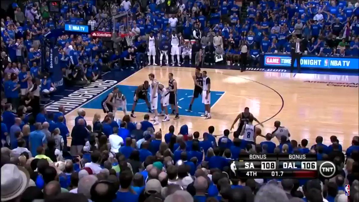 Mavs Fans For Life (@MavsFansForLife) on Twitter photo 05/06/2020 02:32:20 Great career, even better person. Congrats @mrvincecarter15 ! 😇 Great career, even better person. Congrats @mrvincecarter15 ! 😇