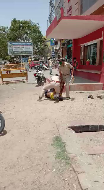 உட்பொதிக்கப்பட்ட வீடியோ