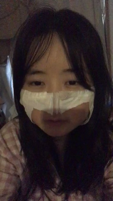 ううz うにゃころ 년 6 월 트윗 목록 1 Whotwi 그래픽 Twitter 분석 ううz うにゃころ 년 6 월 트윗 목록 1 Whotwi 그래픽 Twitter 분석