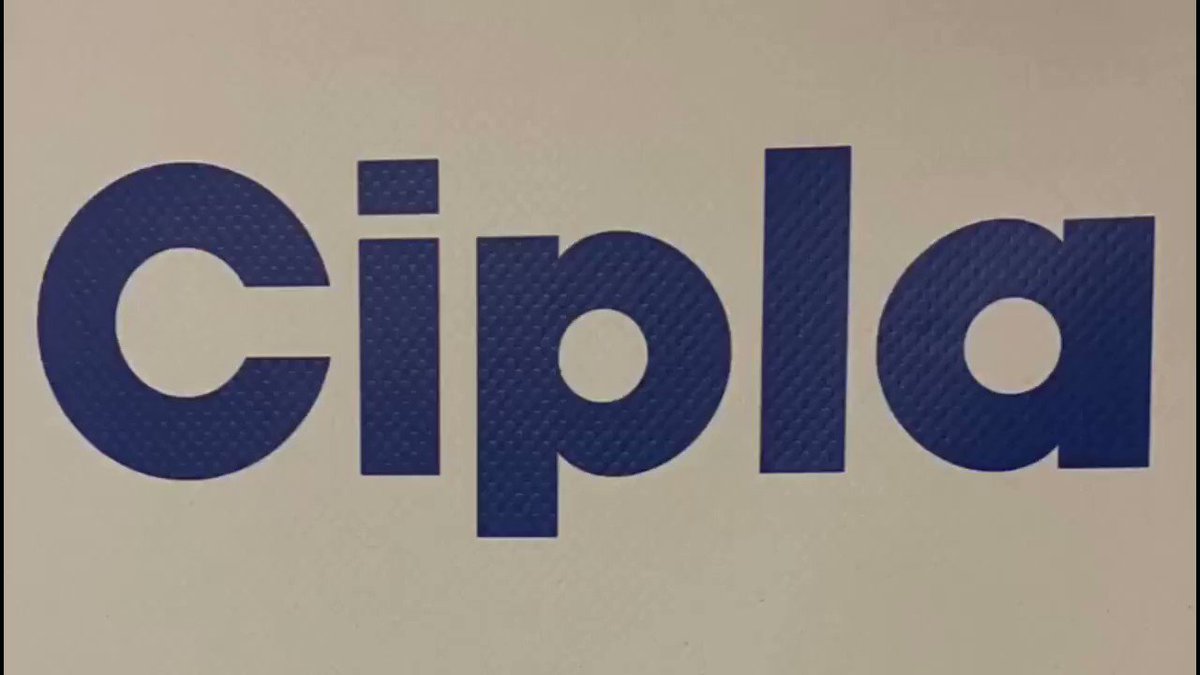 Cipla South Africa (@CiplaRSA) on Twitter photo 2020-06-05 06:52:08 Standing in solidarity with our healthcare workers. We support and honour you. Remember to post a picture of your colorful, mis-matched socks today to help raise awareness about the mental health of our healthcare care workers. #socks4Docs #caringforlife #itsoknottobeok Standing in solidarity with our healthcare workers. We support and honour you. Remember to post a picture of your colorful, mis-matched socks today to help raise awareness about the mental health of our healthcare care workers. #socks4Docs #caringforlife #itsoknottobeok