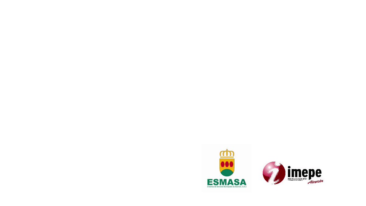 Esta es la pena que tiene #Alcorcon. Los social-comunistas no se enteran de nada porque les viene muy grande el Gobierno. Siguen con el ozono cuando desde el Ministerio se está desaconsejando su uso. Son un peligro.