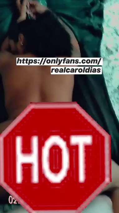 Quer descobrir o que acontece ? Corre la assine  assista este &eacute; varios outros. V&iacute;deos e fotos 🔥🔥🔥https://t<a href="/tag/novafotodoperfil"class="tags"><span>#novafotodoperfil</span></a>