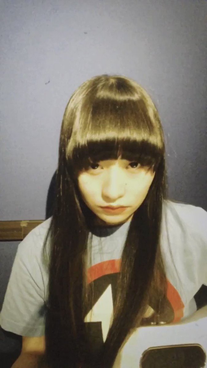 Susumu Esuwai03 Twitter