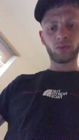 Someone come suck it hard. https://t.co/jmOJDR6035