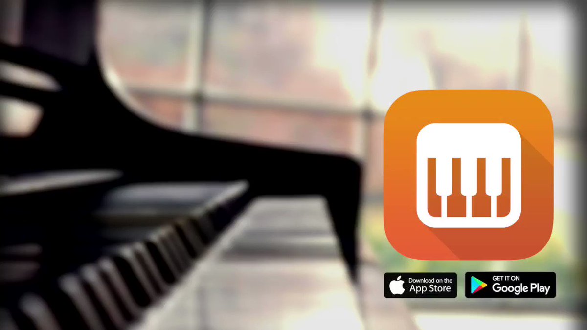 Piano - Music Keyboard & Tiles - Apps on Google Play