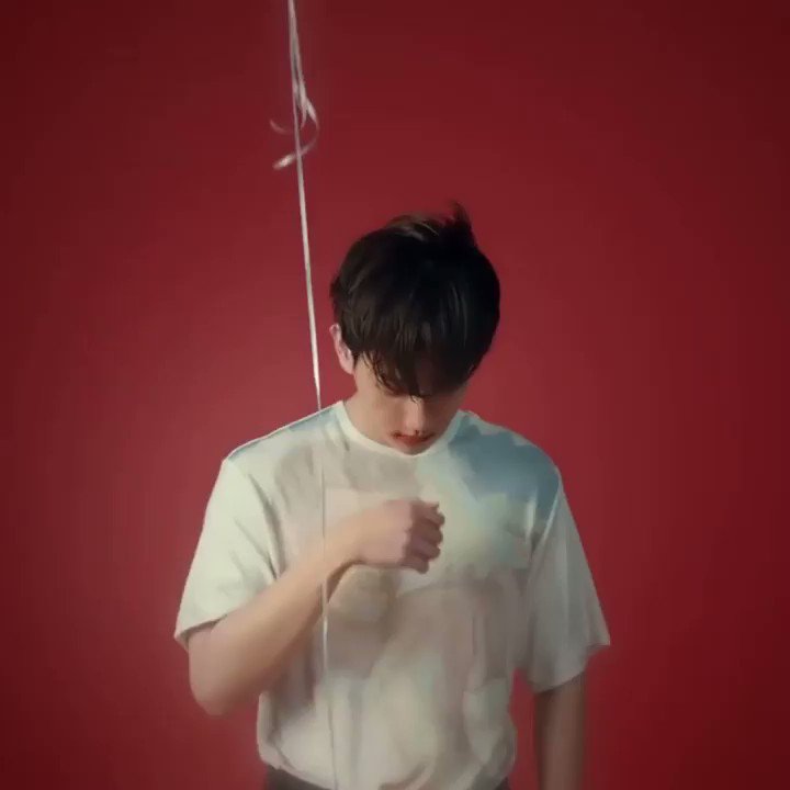 jenn 🍬🔥 (@lmjexodus) on Twitter photo 2020-06-05 14:33:59 a dualidade do baekhyun explicada em um vídeo a dualidade do baekhyun explicada em um vídeo