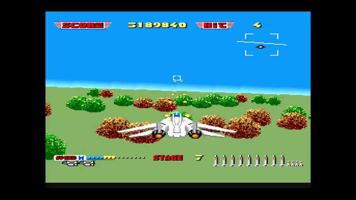 【x68000】アフターバーナー AFTER BURNER maxresdefault.jpg
