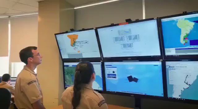 Embedded video