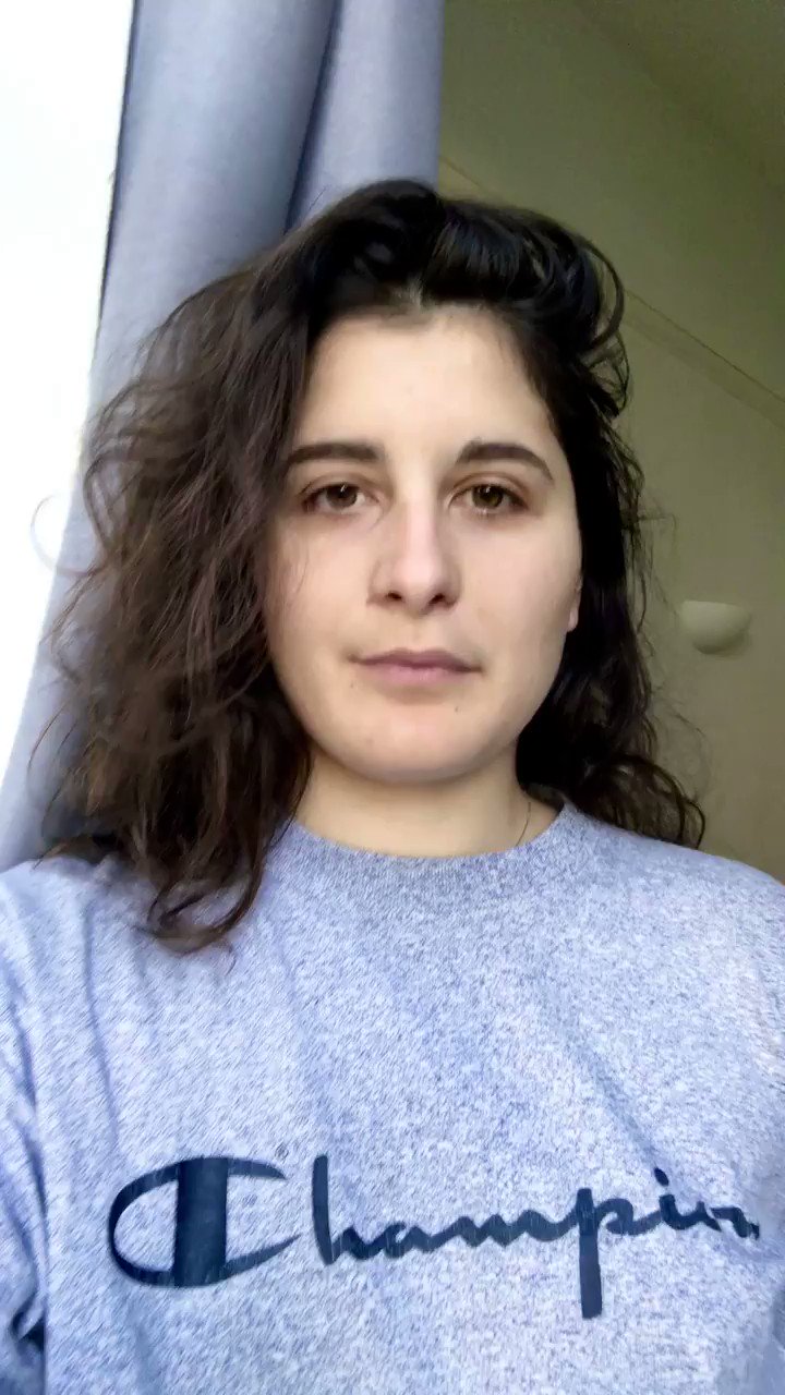 My Baggage on Twitter "Great video review from Sabrina about moving to