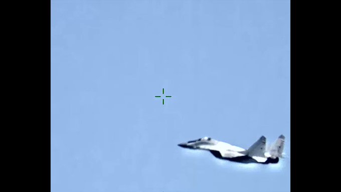 Ενσωματωμένο βίντεο