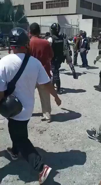 Video insertado