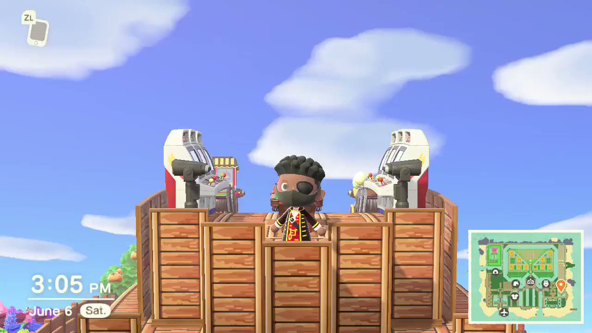 Video Poster