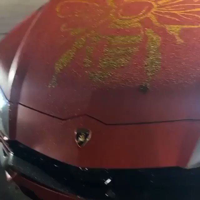 gucci vinyl wrap