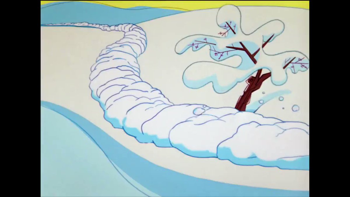 Termite Terrace Club on Twitter: "RT @vas_90s: Bugs Bunny/Daffy