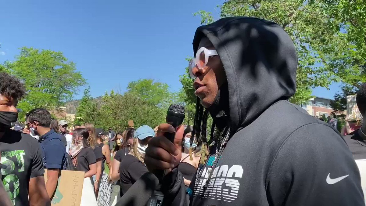 #DUUUVAL @Jaguars