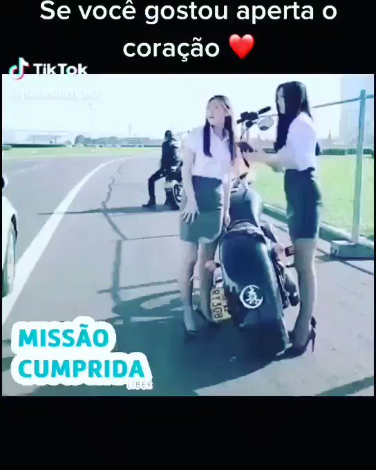 Risada humor memes ✊🏿 (@risadahumormeme) / X