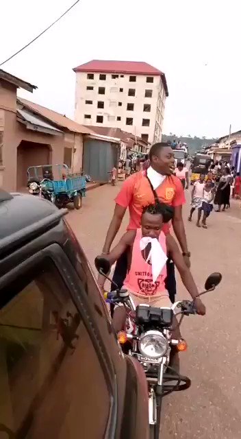 Embedded video