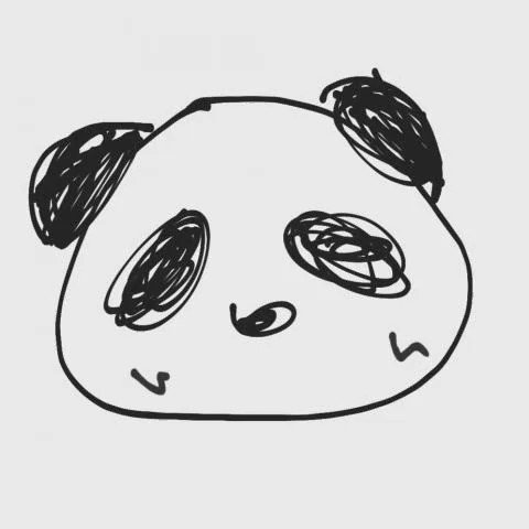 ゴーストルールのtwitterイラスト検索結果 ゴーストルールのtwitterイラスト検索結果