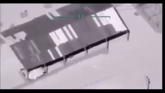 Вбудоване відео